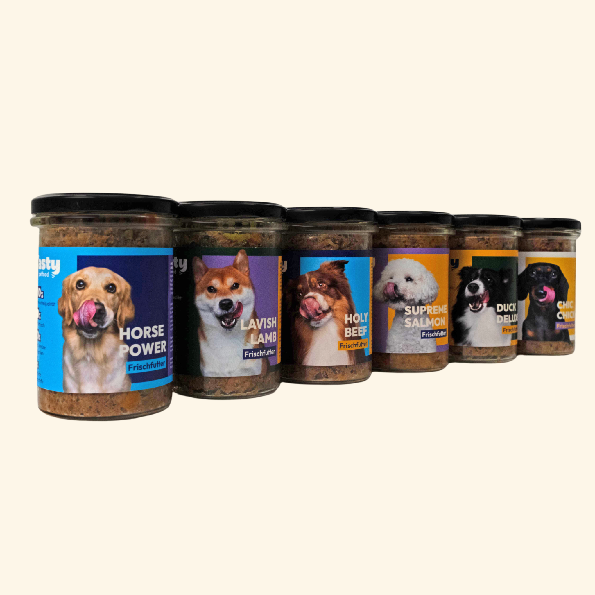 hundeleine tau Tau Leine Hellblau – Pauline's PAWtisserie