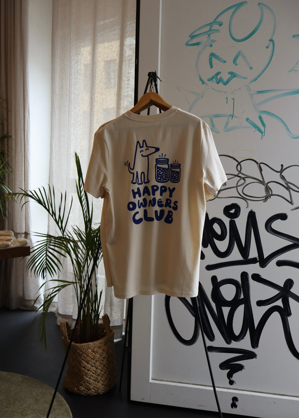 Tasty Shirt