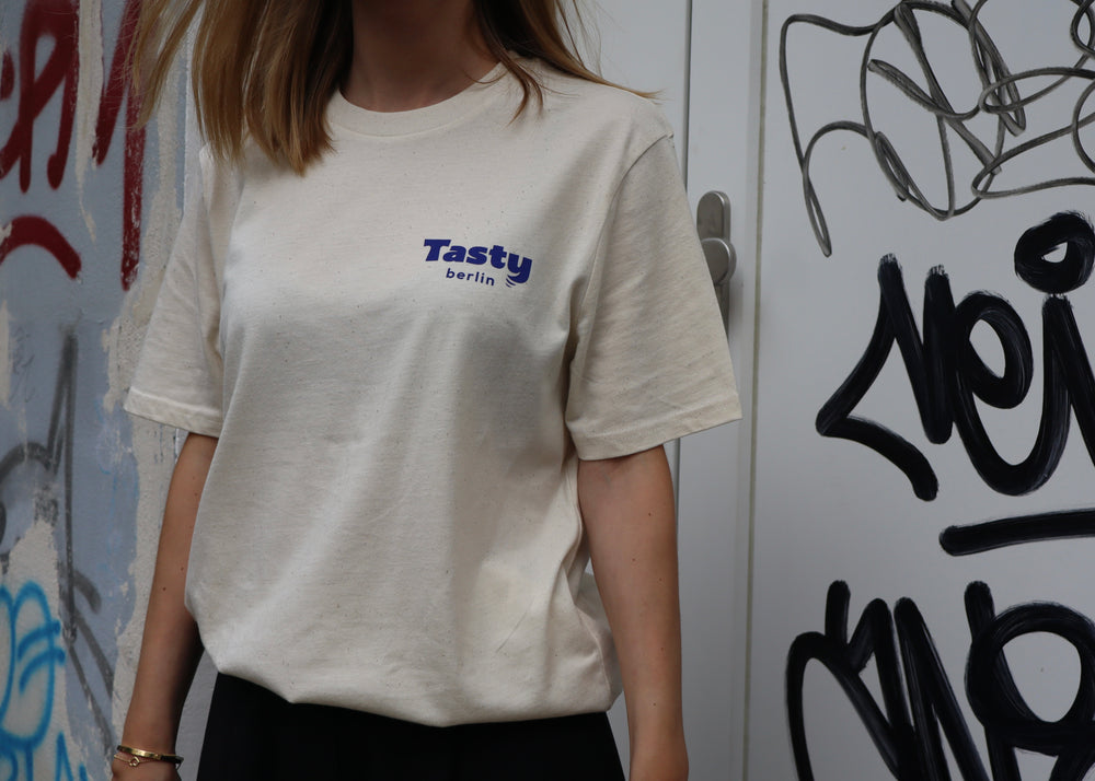 Tasty Shirt