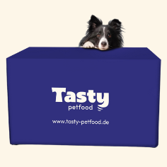 Trial box